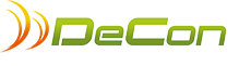 DeCon_Logo_ok